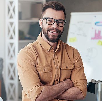 testimonial-1 testimonial-1