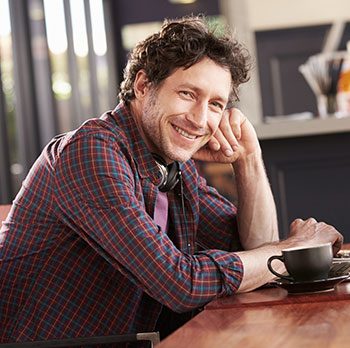 testimonial-3 testimonial-3