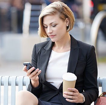 testimonial-4 testimonial-4