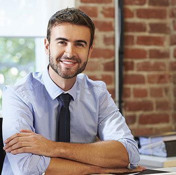 testimonial-5 testimonial-5