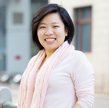 testimonial-6 testimonial-6